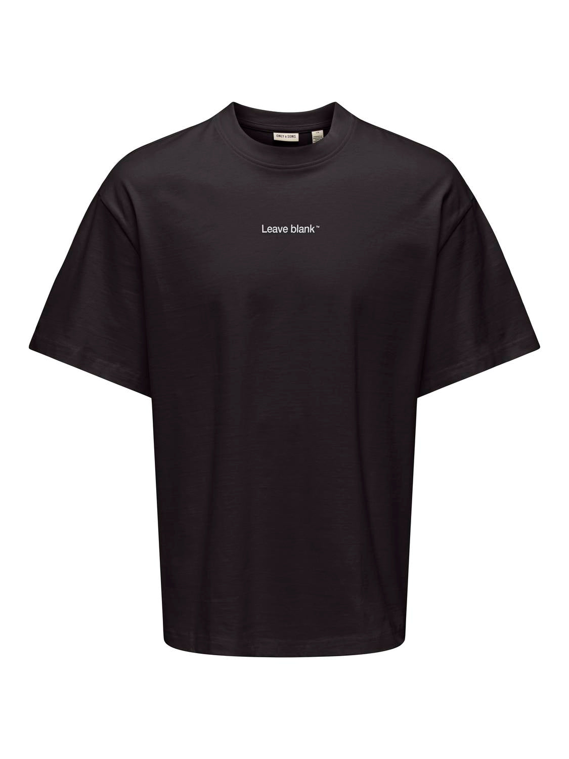 pack_shot-front